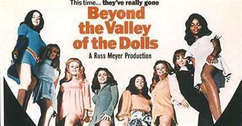 xtimevod com|videos of early sexploitation movies.